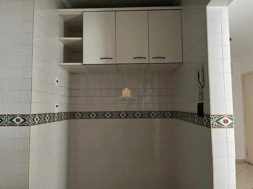 Foto 8 de Apartamento com 3 quartos à venda, 129m2 em Paraíso, São Paulo - SP