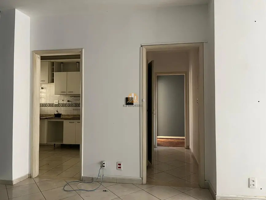 Foto 5 de Apartamento com 3 quartos à venda, 129m2 em Paraíso, São Paulo - SP