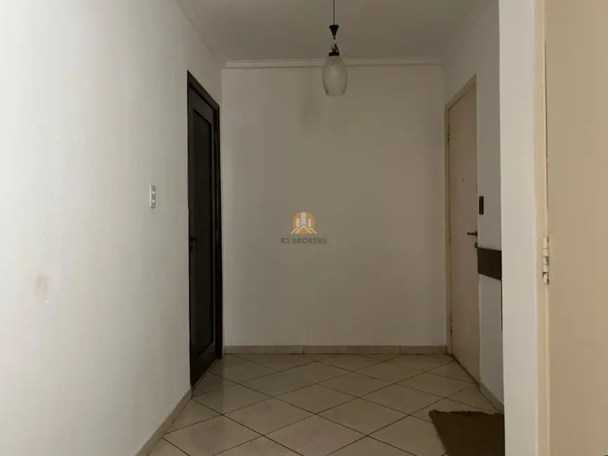 Foto 4 de Apartamento com 3 quartos à venda, 129m2 em Paraíso, São Paulo - SP