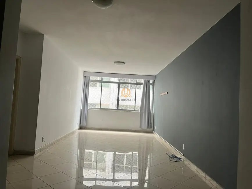 Foto 2 de Apartamento com 3 quartos à venda, 129m2 em Paraíso, São Paulo - SP