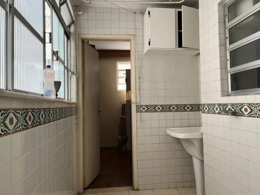 Foto 9 de Apartamento com 3 quartos à venda, 129m2 em Paraíso, São Paulo - SP