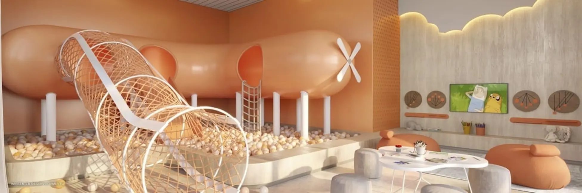 Foto 7 de Apartamento com 3 quartos à venda, 150m2 em Aclimação, São Paulo - SP