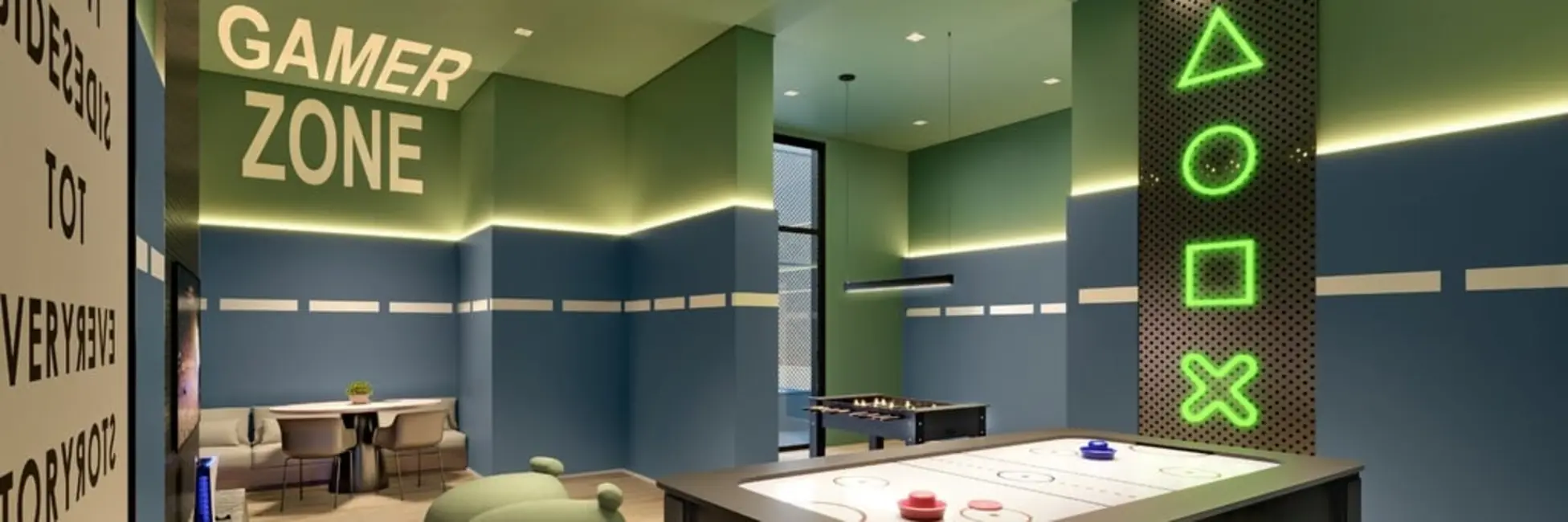 Foto 8 de Apartamento com 3 quartos à venda, 108m2 em Aclimação, São Paulo - SP