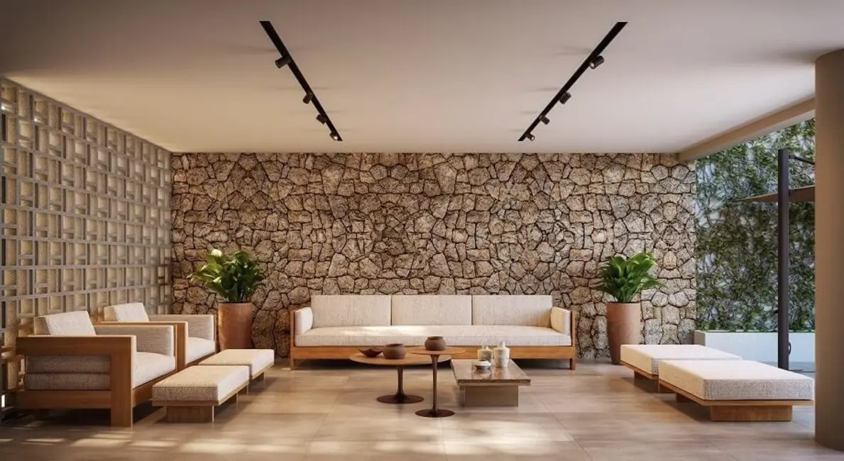 Foto 9 de Apartamento com 2 quartos à venda, 170m2 em Brooklin Novo, São Paulo - SP