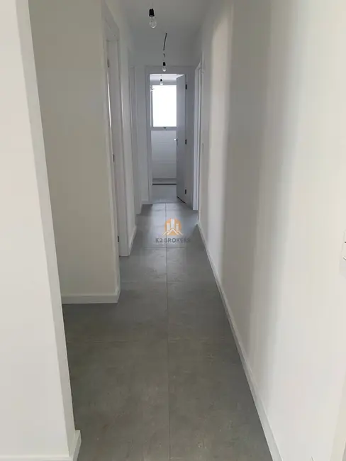 Apartamento com 3 quartos à venda, 124m2 em Jardim Paulistano, São Paulo - SP - imagem 8 Foto 8 de Apartamento com 3 quartos à venda, 124m2 em Jardim Paulistano, São Paulo - SP