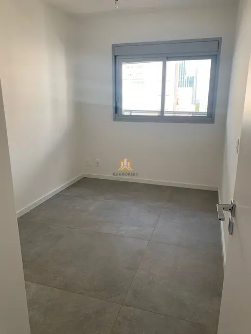 Apartamento com 3 quartos à venda, 124m2 em Jardim Paulistano, São Paulo - SP - imagem 9 Foto 9 de Apartamento com 3 quartos à venda, 124m2 em Jardim Paulistano, São Paulo - SP
