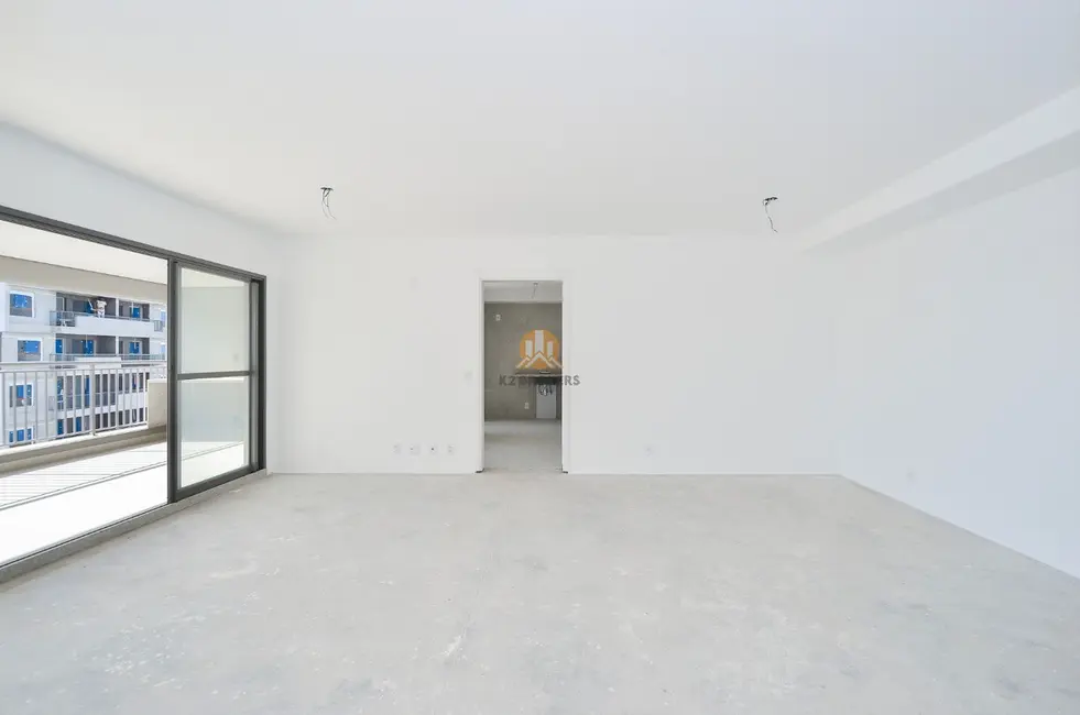 Foto 4 de Apartamento com 3 quartos à venda, 155m2 em Butantã, São Paulo - SP