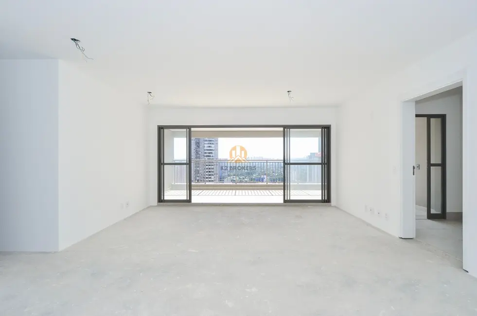 Foto 1 de Apartamento com 3 quartos à venda, 155m2 em Butantã, São Paulo - SP