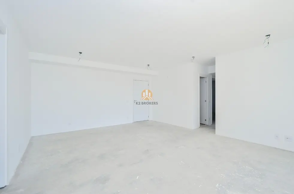 Foto 6 de Apartamento com 3 quartos à venda, 155m2 em Butantã, São Paulo - SP