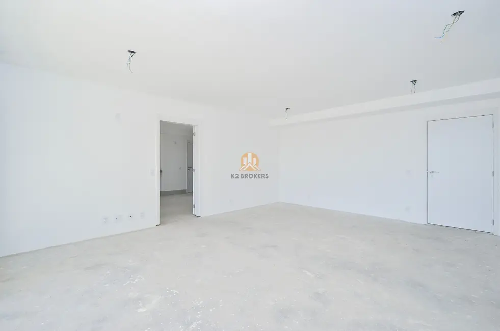 Foto 7 de Apartamento com 3 quartos à venda, 155m2 em Butantã, São Paulo - SP