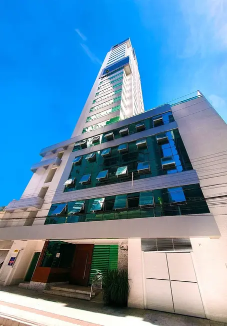 Foto 1 de Apartamento com 3 quartos à venda, 146m2 em Centro, Balneario Camboriu - SC