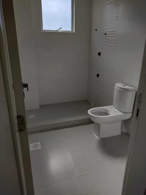 Foto 8 de Apartamento com 3 quartos à venda, 146m2 em Centro, Balneario Camboriu - SC