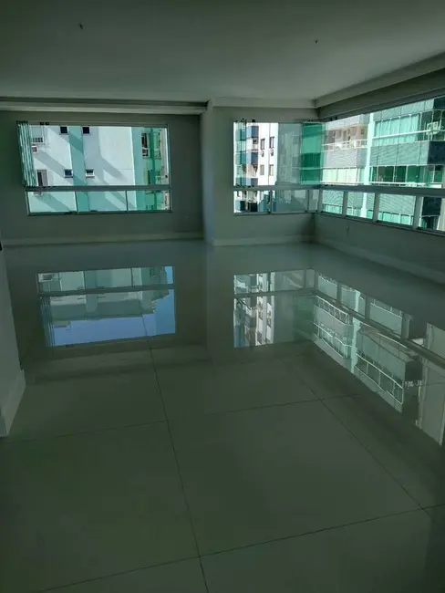 Foto 4 de Apartamento com 3 quartos à venda, 146m2 em Centro, Balneario Camboriu - SC
