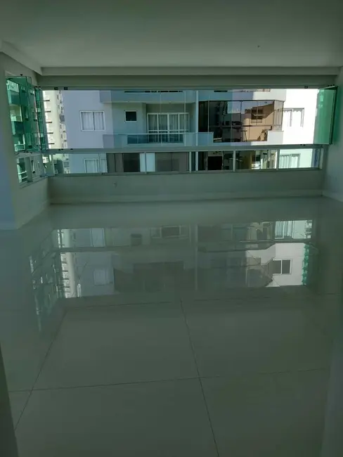 Foto 5 de Apartamento com 3 quartos à venda, 146m2 em Centro, Balneario Camboriu - SC