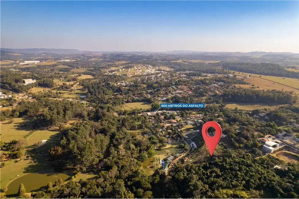 Foto 9 de Sítio / Rancho com 9 quartos à venda, 2600m2 em Piracaia - SP