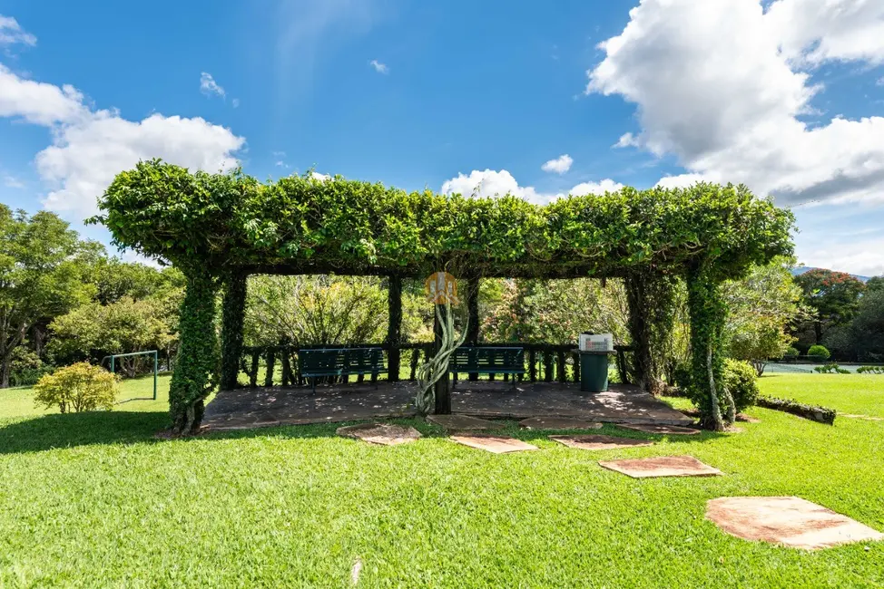 Foto 5 de Sítio / Rancho com 9 quartos à venda, 2600m2 em Piracaia - SP