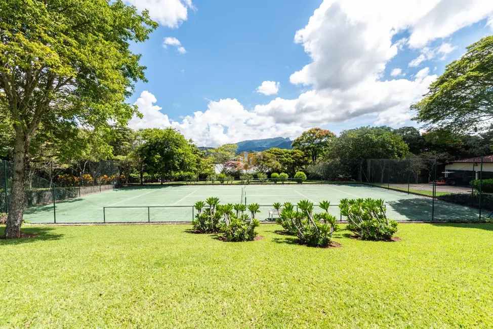 Foto 6 de Sítio / Rancho com 9 quartos à venda, 2600m2 em Piracaia - SP