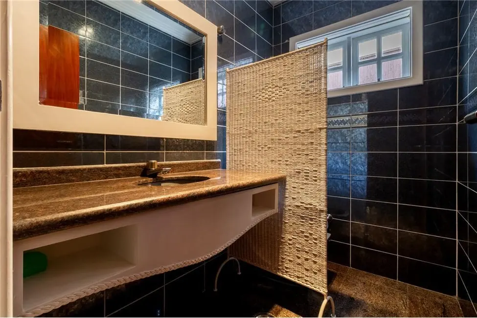 Foto 7 de Casa com 4 quartos à venda, 462m2 em City América, São Paulo - SP