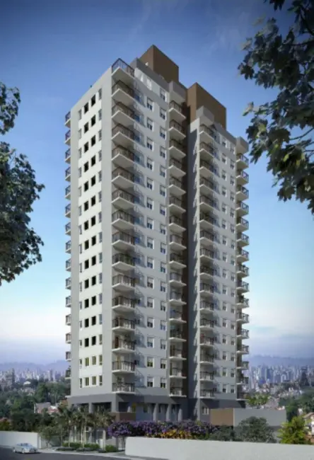 Foto 1 de Loja à venda, 53m2 em Perdizes, São Paulo - SP