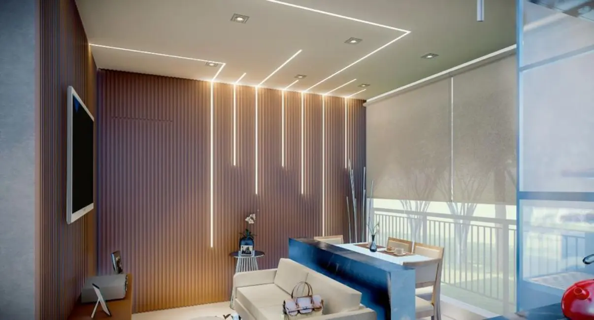 Foto 6 de Apartamento com 2 quartos à venda, 71m2 em Vila Matilde, São Paulo - SP