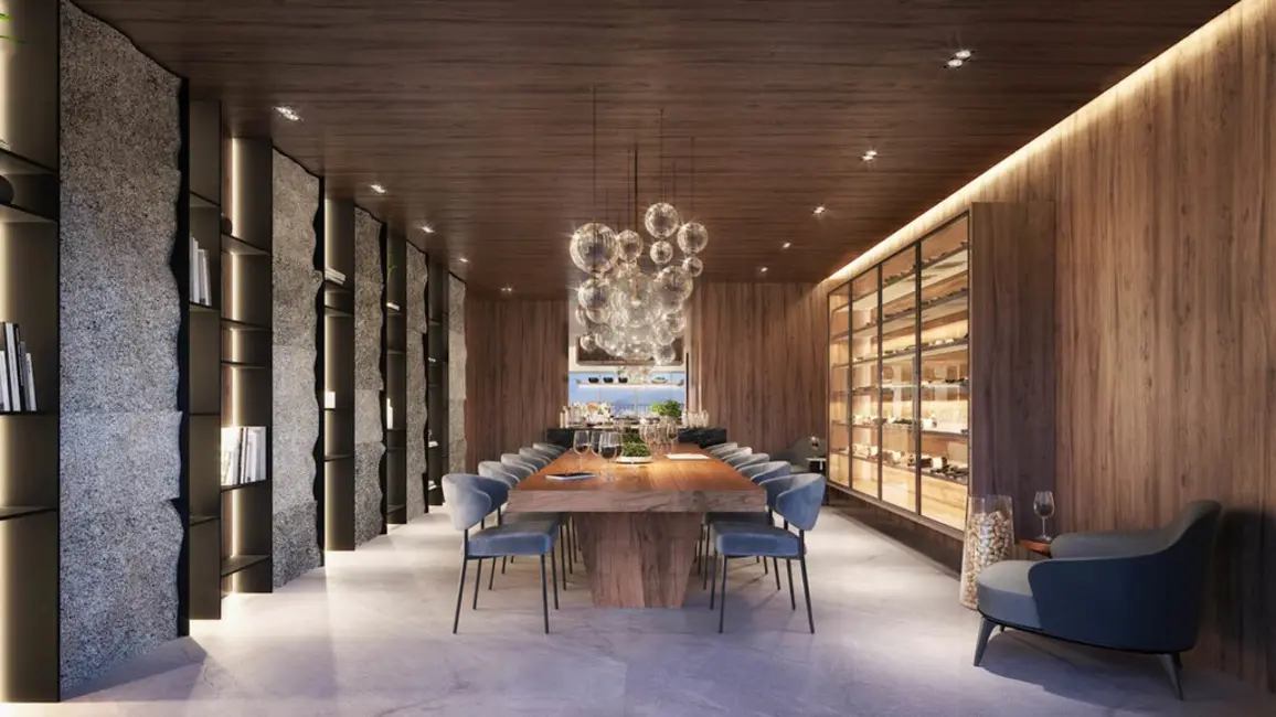 Foto 6 de Sala Comercial à venda, 54m2 em Paraíso, São Paulo - SP