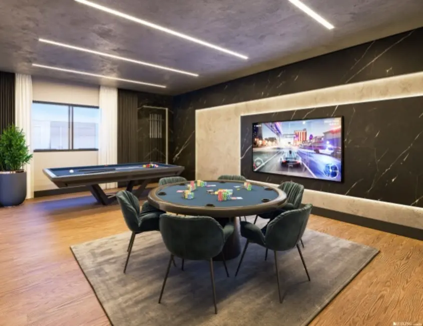 Foto 8 de Apartamento com 3 quartos à venda, 129m2 em Porto Belo - SC