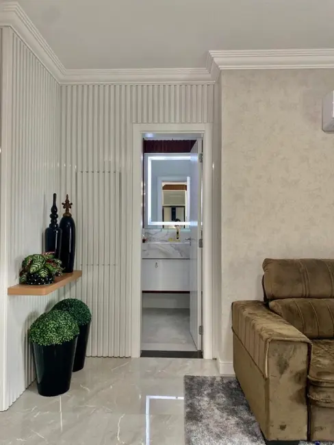 Foto 5 de Apartamento com 3 quartos à venda, 134m2 em Centro, Bombinhas - SC