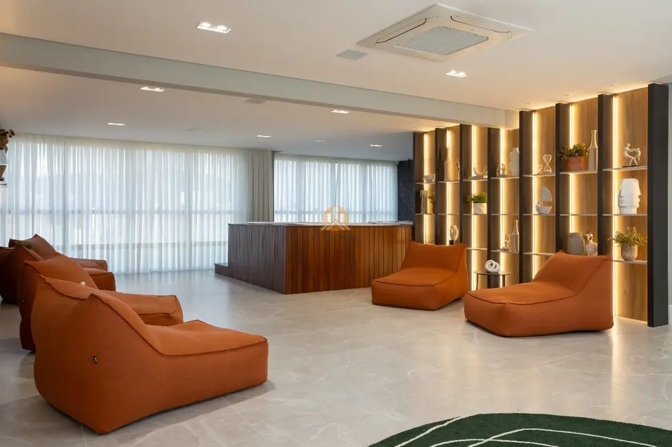 Foto 2 de Apartamento com 3 quartos à venda, 280m2 em Centro, Itapema - SC