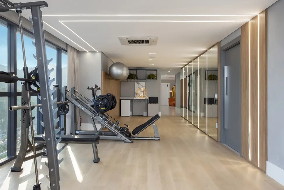 Foto 6 de Apartamento com 3 quartos à venda, 280m2 em Centro, Itapema - SC