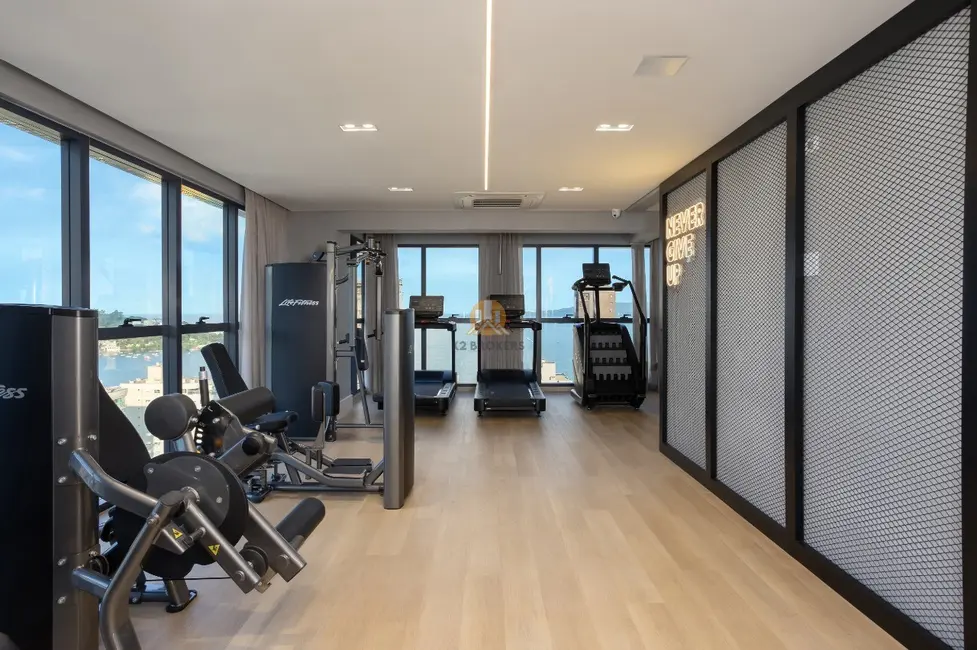 Foto 4 de Apartamento com 3 quartos à venda, 280m2 em Centro, Itapema - SC