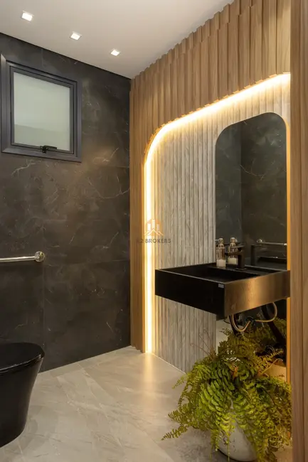 Foto 8 de Apartamento com 3 quartos à venda, 280m2 em Centro, Itapema - SC