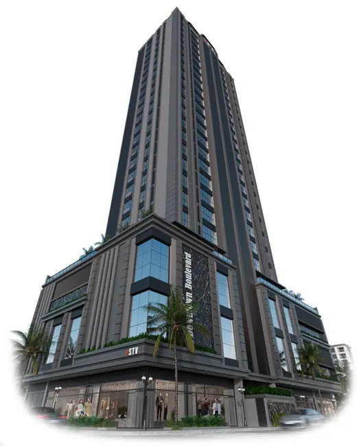 Foto 1 de Apartamento com 1 quarto à venda, 56m2 em Porto Belo - SC