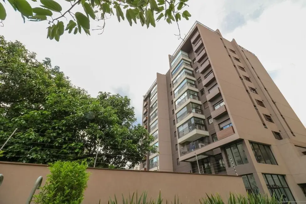 Foto 1 de Apartamento com 2 quartos à venda, 165m2 em Jardim Guedala, São Paulo - SP