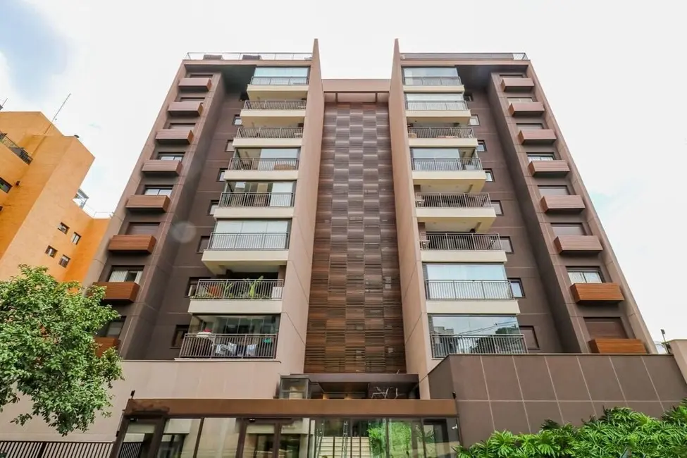 Foto 2 de Apartamento com 2 quartos à venda, 165m2 em Jardim Guedala, São Paulo - SP