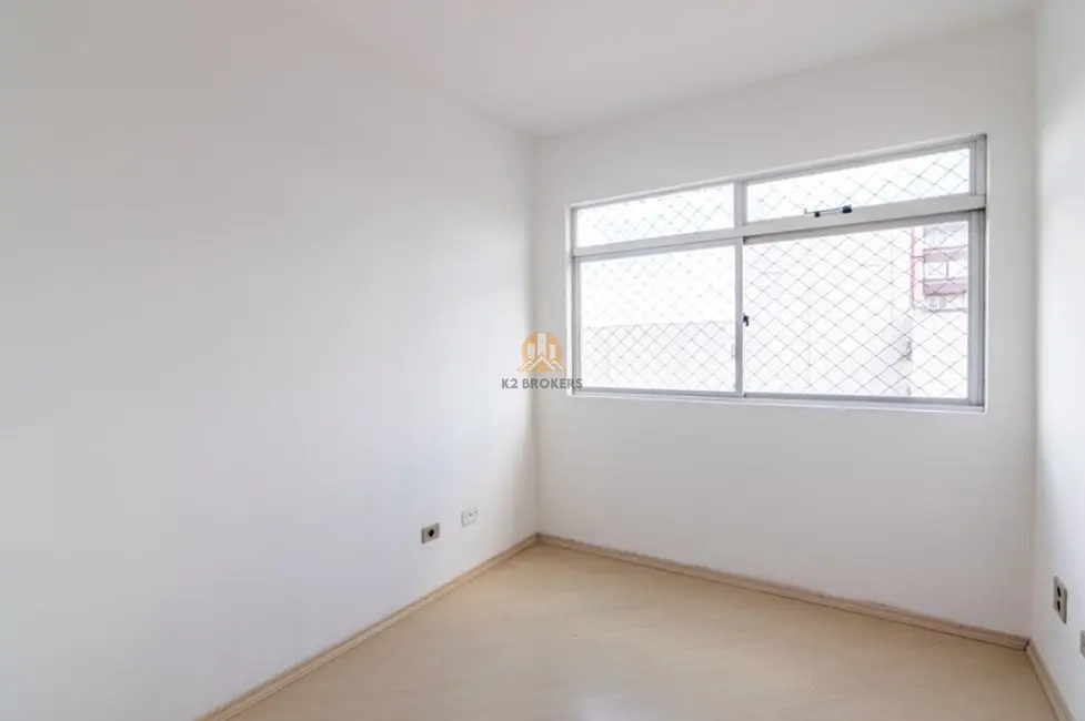 Foto 9 de Apartamento com 3 quartos à venda, 71m2 em Bacacheri, Curitiba - PR