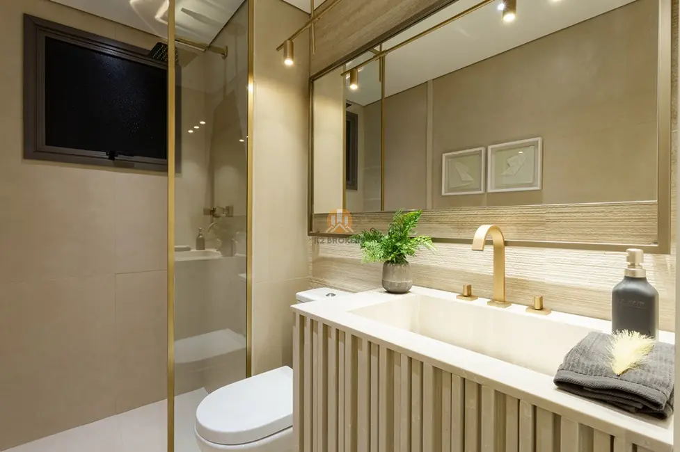 Foto 9 de Apartamento com 3 quartos à venda, 88m2 em Vila Matilde, São Paulo - SP