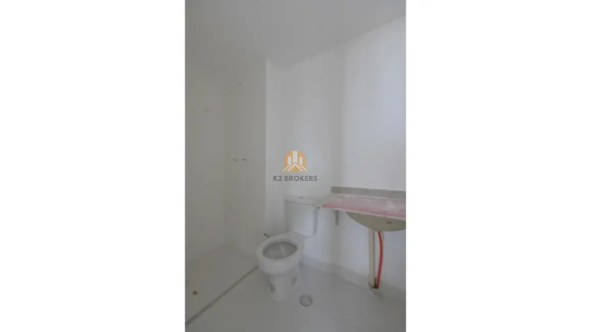 Foto 5 de Apartamento com 3 quartos à venda, 88m2 em Vila Matilde, São Paulo - SP