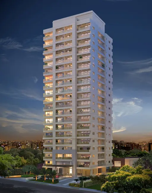 Sala Comercial à venda, 35m2 em Lapa, São Paulo - SP - imagem 1 Foto 1 de Sala Comercial à venda, 35m2 em Lapa, São Paulo - SP