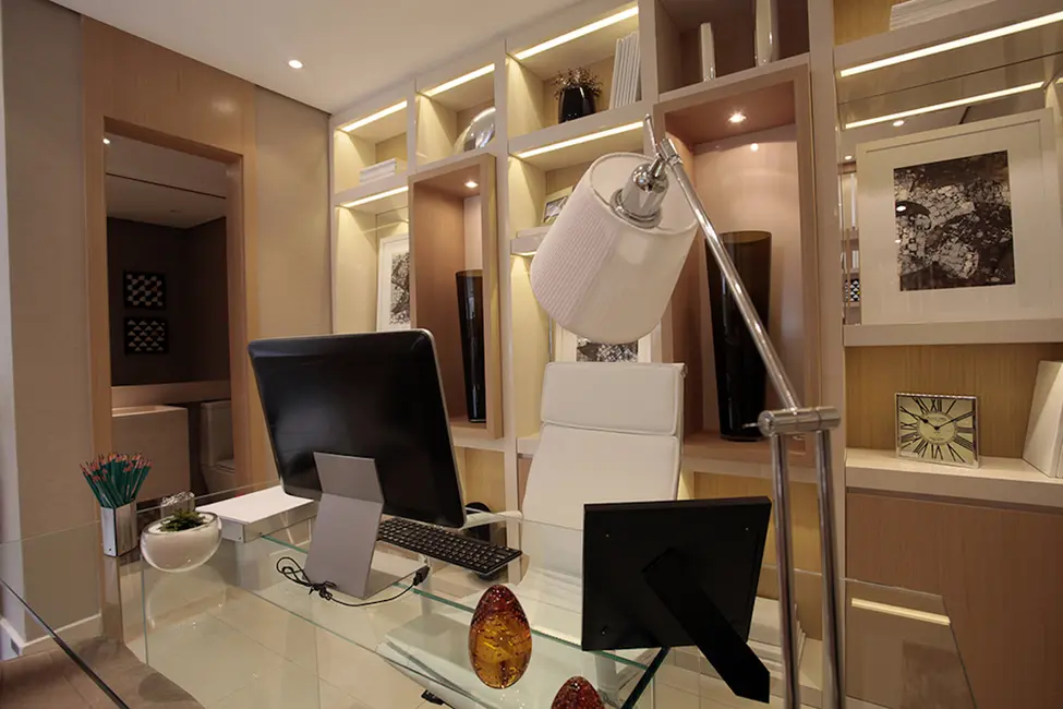 Sala Comercial à venda, 35m2 em Lapa, São Paulo - SP - imagem 9 Foto 9 de Sala Comercial à venda, 35m2 em Lapa, São Paulo - SP