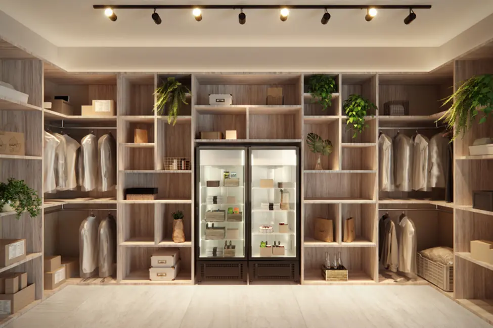 Foto 5 de Apartamento com 2 quartos à venda, 69m2 em Tatuapé, São Paulo - SP