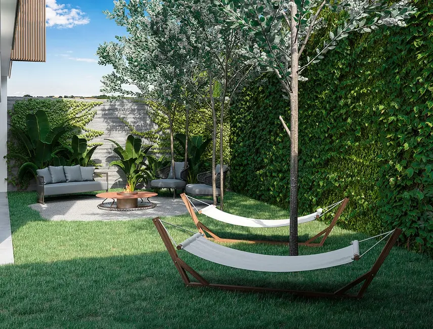 Foto 9 de Casa de Condomínio com 4 quartos à venda, 549m2 em Real Parque, São Paulo - SP