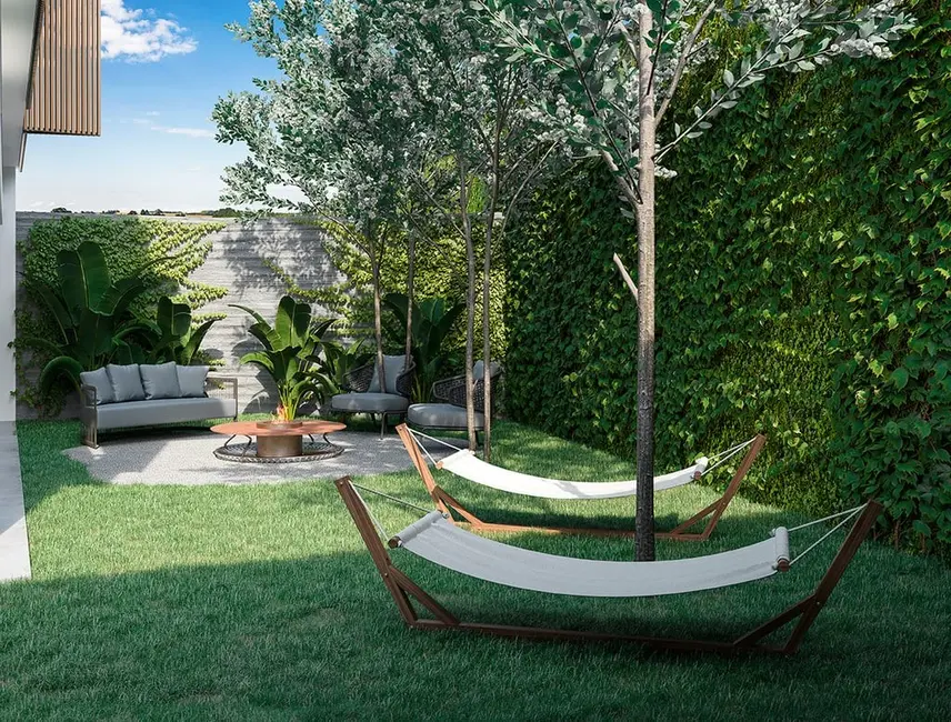 Foto 9 de Casa de Condomínio com 4 quartos à venda, 549m2 em Real Parque, São Paulo - SP