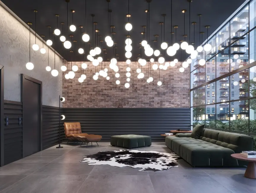 Foto 4 de Apartamento com 4 quartos à venda, 135m2 em Centro, Balneario Camboriu - SC