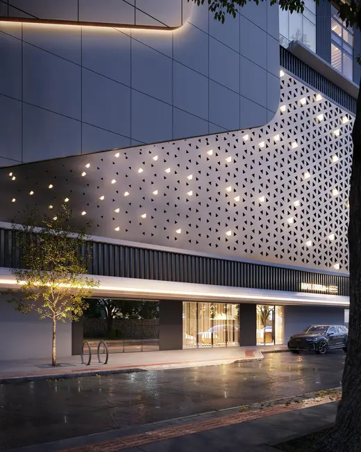 Foto 6 de Apartamento com 4 quartos à venda, 205m2 em Porto Belo - SC