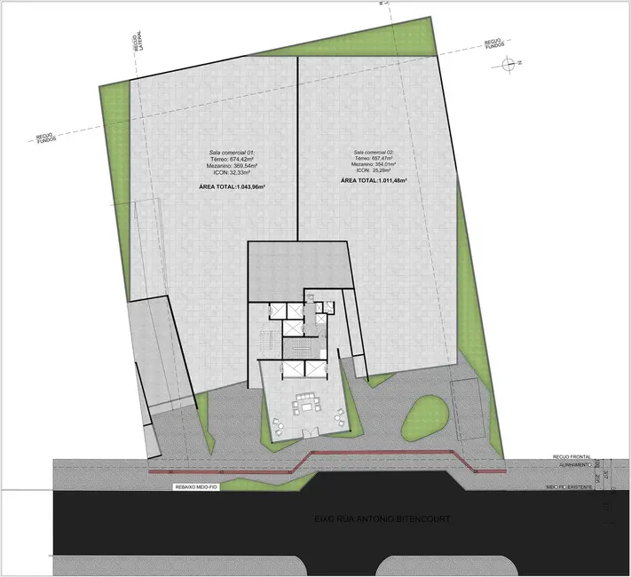 Foto 6 de Apartamento com 4 quartos à venda, 180m2 em Pioneiros, Balneario Camboriu - SC