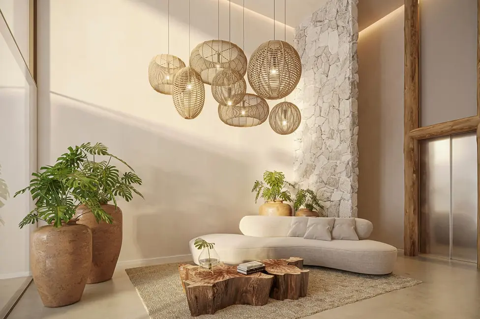 Foto 4 de Apartamento com 4 quartos à venda, 165m2 em Pinheiros, São Paulo - SP