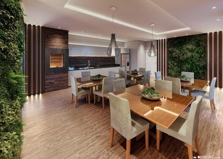 Foto 7 de Apartamento com 2 quartos à venda, 70m2 em Itapema - SC