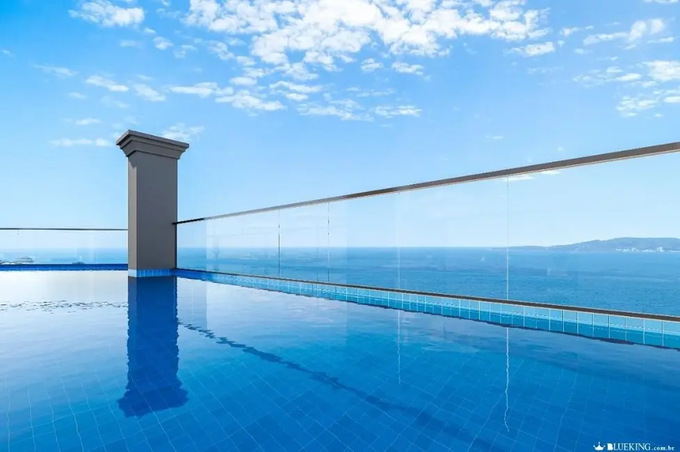 Foto 9 de Apartamento com 2 quartos à venda, 70m2 em Itapema - SC