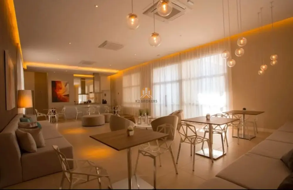 Foto 8 de Apartamento com 3 quartos à venda, 110m2 em Morumbi, São Paulo - SP