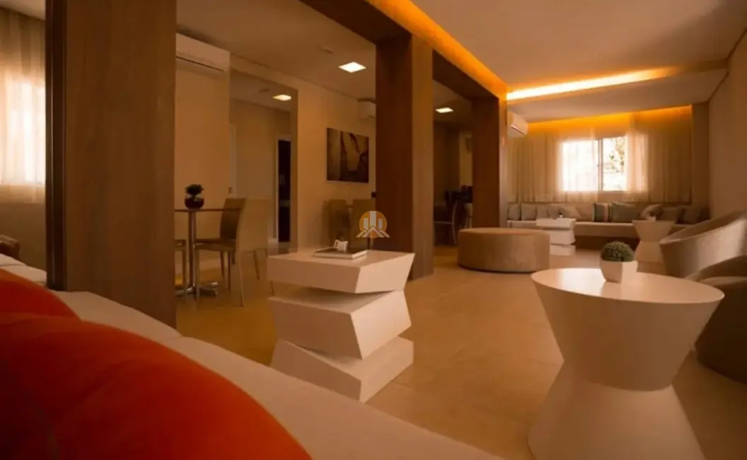 Foto 9 de Apartamento com 3 quartos à venda, 110m2 em Morumbi, São Paulo - SP